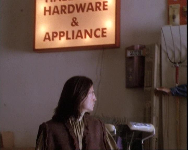 Charmed-Online-dot-net_109TheWitchIsBack1072.jpg Charmed-Online-dot-net_109TheWitchIsBack1072.jpg