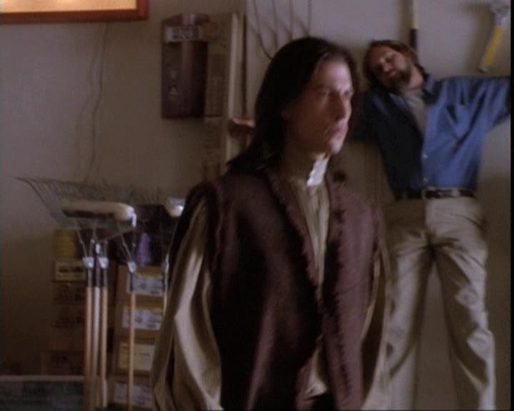 Charmed-Online-dot-net_109TheWitchIsBack1073.jpg Charmed-Online-dot-net_109TheWitchIsBack1073.jpg