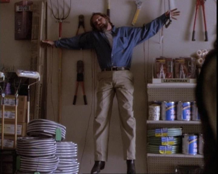 Charmed-Online-dot-net_109TheWitchIsBack1074.jpg Charmed-Online-dot-net_109TheWitchIsBack1074.jpg