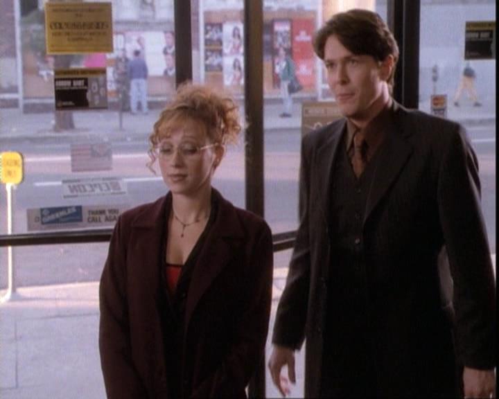 Charmed-Online-dot-net_109TheWitchIsBack1076.jpg Charmed-Online-dot-net_109TheWitchIsBack1076.jpg