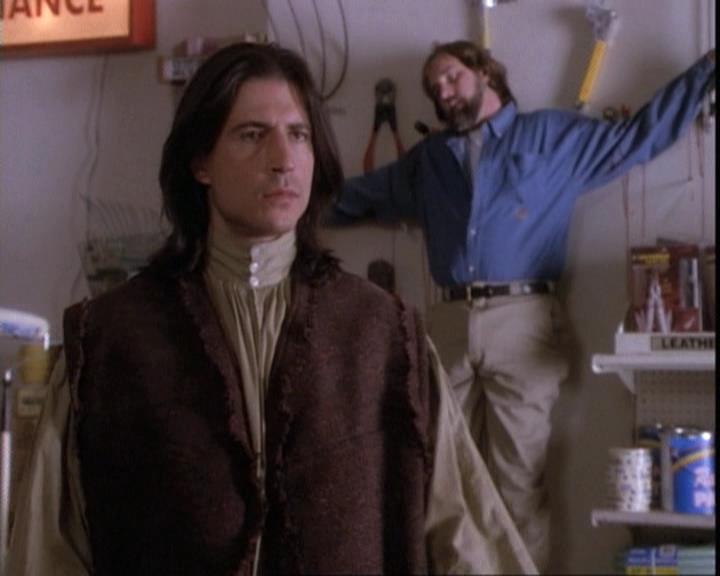 Charmed-Online-dot-net_109TheWitchIsBack1077.jpg Charmed-Online-dot-net_109TheWitchIsBack1077.jpg