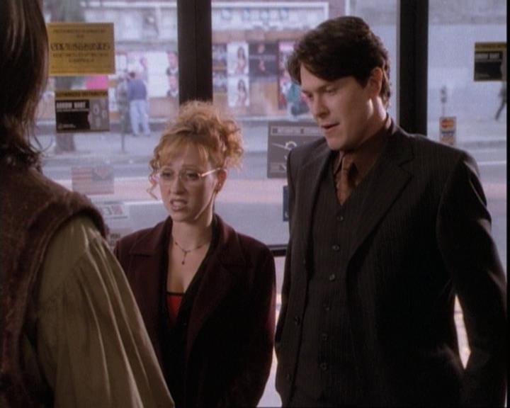 Charmed-Online-dot-net_109TheWitchIsBack1078.jpg Charmed-Online-dot-net_109TheWitchIsBack1078.jpg