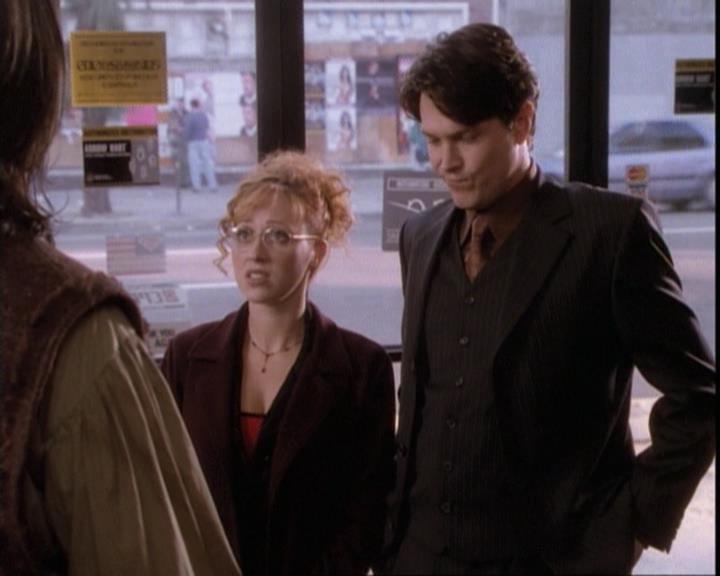 Charmed-Online-dot-net_109TheWitchIsBack1079.jpg Charmed-Online-dot-net_109TheWitchIsBack1079.jpg