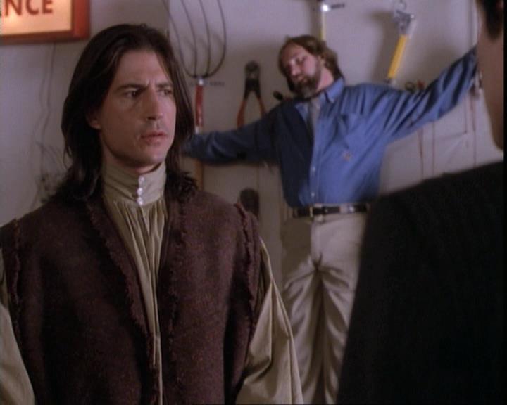 Charmed-Online-dot-net_109TheWitchIsBack1080.jpg Charmed-Online-dot-net_109TheWitchIsBack1080.jpg