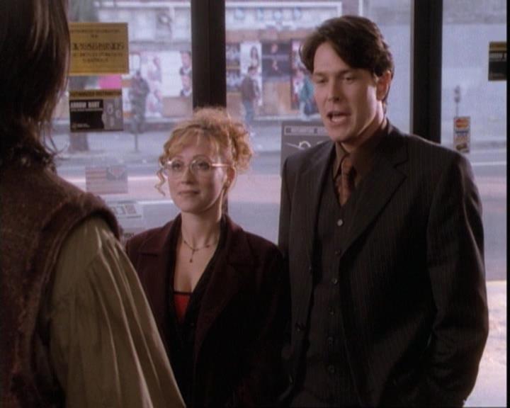 Charmed-Online-dot-net_109TheWitchIsBack1083.jpg Charmed-Online-dot-net_109TheWitchIsBack1083.jpg