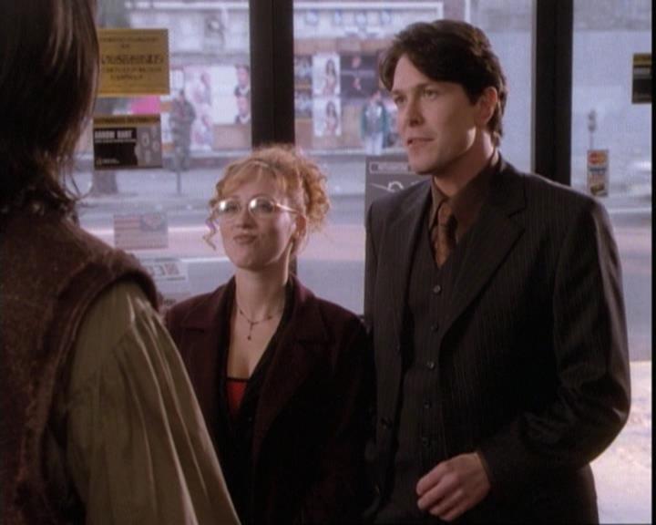 Charmed-Online-dot-net_109TheWitchIsBack1085.jpg Charmed-Online-dot-net_109TheWitchIsBack1085.jpg