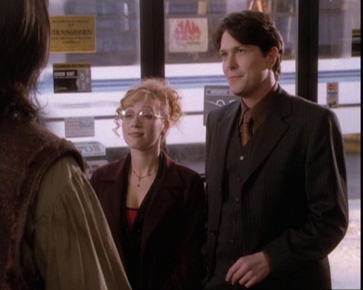 Charmed-Online-dot-net_109TheWitchIsBack1088.jpg Charmed-Online-dot-net_109TheWitchIsBack1088.jpg