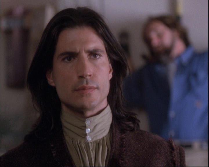 Charmed-Online-dot-net_109TheWitchIsBack1090.jpg Charmed-Online-dot-net_109TheWitchIsBack1090.jpg