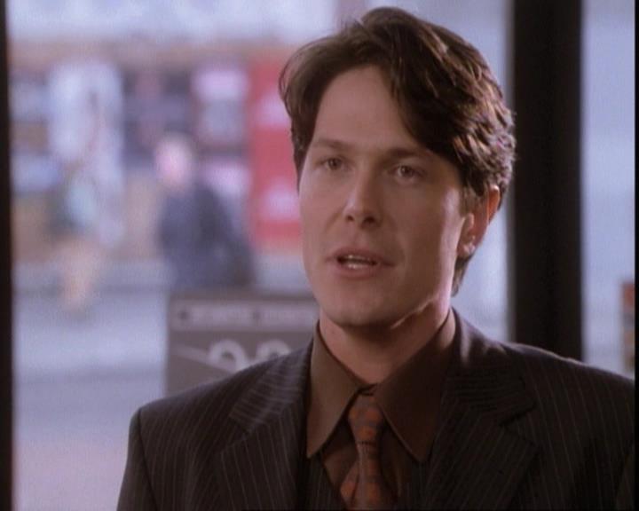 Charmed-Online-dot-net_109TheWitchIsBack1091.jpg Charmed-Online-dot-net_109TheWitchIsBack1091.jpg