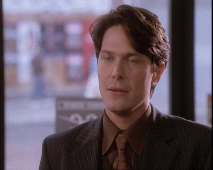 Charmed-Online-dot-net_109TheWitchIsBack1093.jpg Charmed-Online-dot-net_109TheWitchIsBack1093.jpg