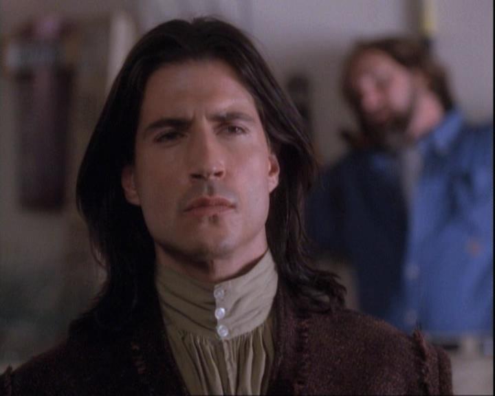 Charmed-Online-dot-net_109TheWitchIsBack1095.jpg Charmed-Online-dot-net_109TheWitchIsBack1095.jpg