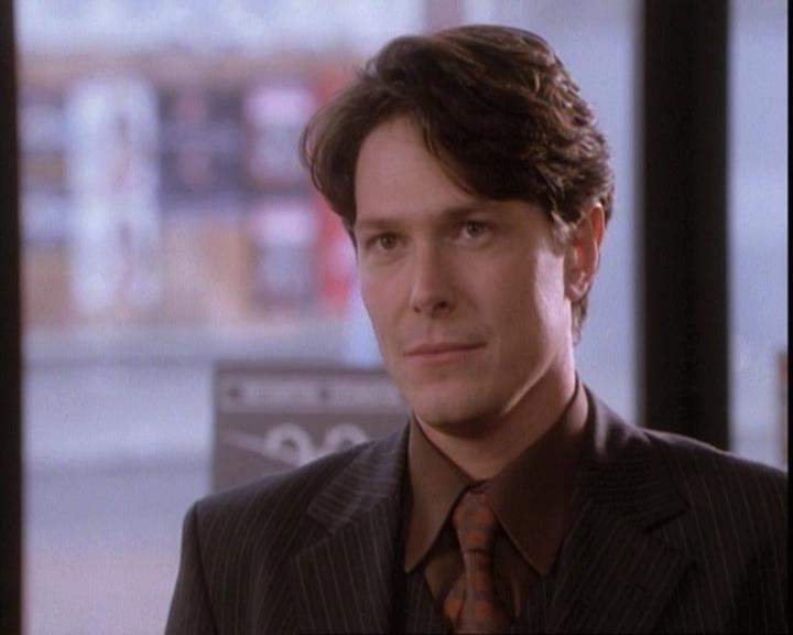 Charmed-Online-dot-net_109TheWitchIsBack1097.jpg Charmed-Online-dot-net_109TheWitchIsBack1097.jpg