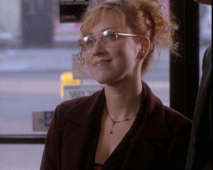 Charmed-Online-dot-net_109TheWitchIsBack1101.jpg Charmed-Online-dot-net_109TheWitchIsBack1101.jpg