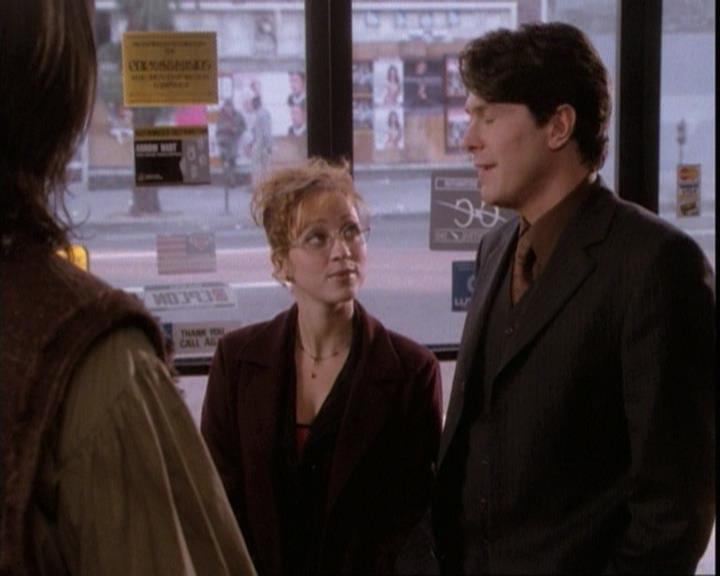 Charmed-Online-dot-net_109TheWitchIsBack1108.jpg Charmed-Online-dot-net_109TheWitchIsBack1108.jpg