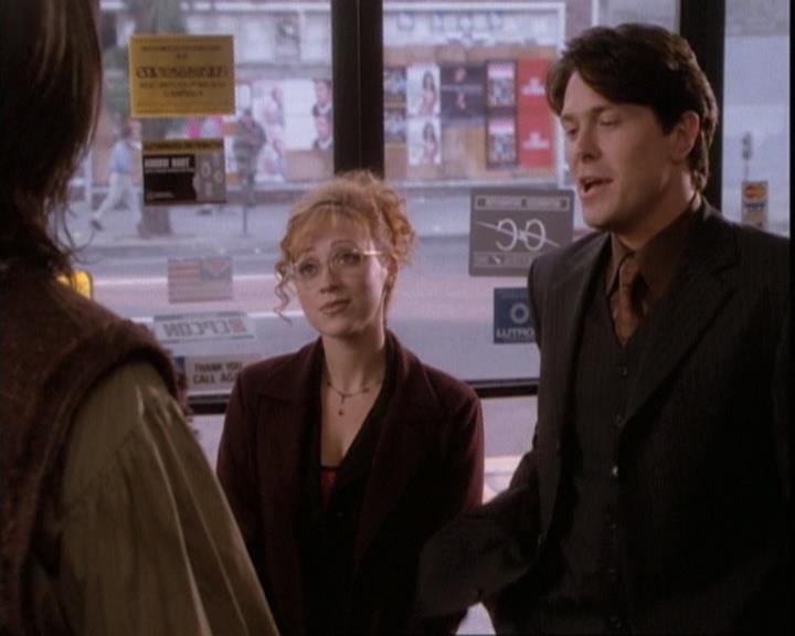 Charmed-Online-dot-net_109TheWitchIsBack1109.jpg Charmed-Online-dot-net_109TheWitchIsBack1109.jpg