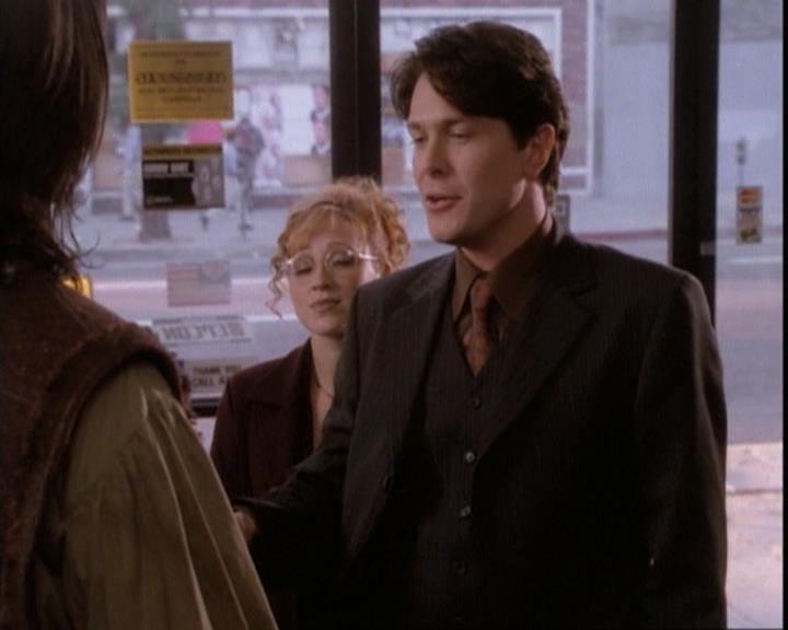 Charmed-Online-dot-net_109TheWitchIsBack1110.jpg Charmed-Online-dot-net_109TheWitchIsBack1110.jpg