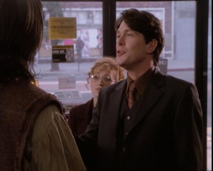 Charmed-Online-dot-net_109TheWitchIsBack1112.jpg Charmed-Online-dot-net_109TheWitchIsBack1112.jpg