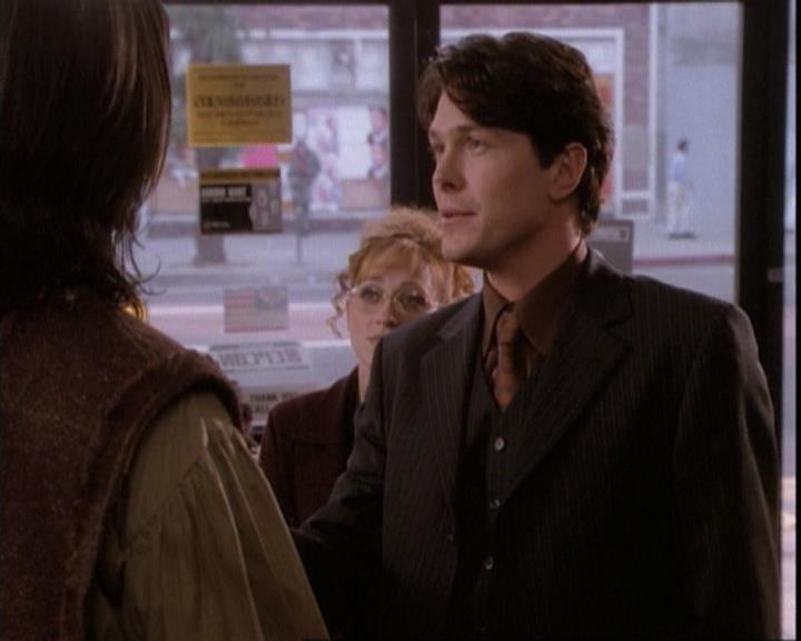 Charmed-Online-dot-net_109TheWitchIsBack1114.jpg Charmed-Online-dot-net_109TheWitchIsBack1114.jpg