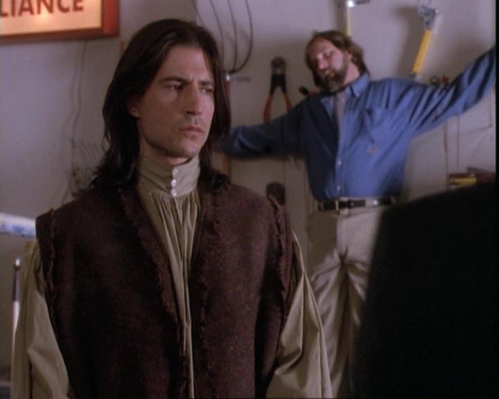 Charmed-Online-dot-net_109TheWitchIsBack1116.jpg Charmed-Online-dot-net_109TheWitchIsBack1116.jpg