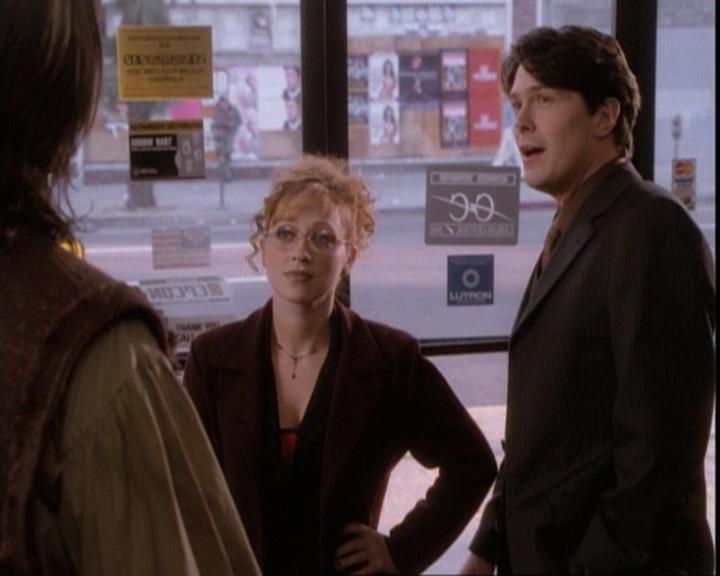 Charmed-Online-dot-net_109TheWitchIsBack1118.jpg Charmed-Online-dot-net_109TheWitchIsBack1118.jpg