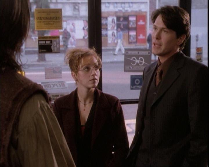 Charmed-Online-dot-net_109TheWitchIsBack1120.jpg Charmed-Online-dot-net_109TheWitchIsBack1120.jpg