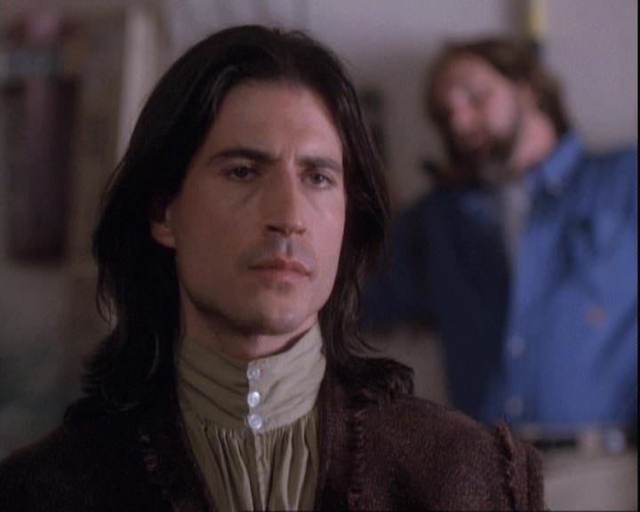 Charmed-Online-dot-net_109TheWitchIsBack1129.jpg Charmed-Online-dot-net_109TheWitchIsBack1129.jpg