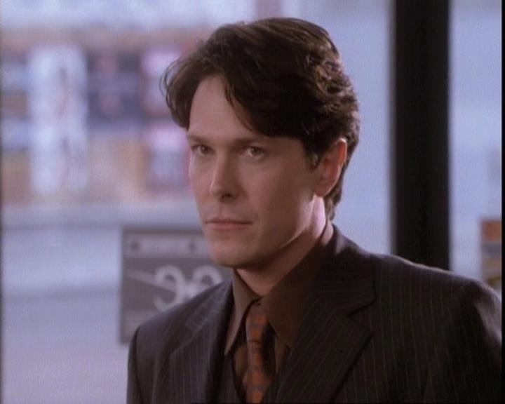 Charmed-Online-dot-net_109TheWitchIsBack1131.jpg Charmed-Online-dot-net_109TheWitchIsBack1131.jpg