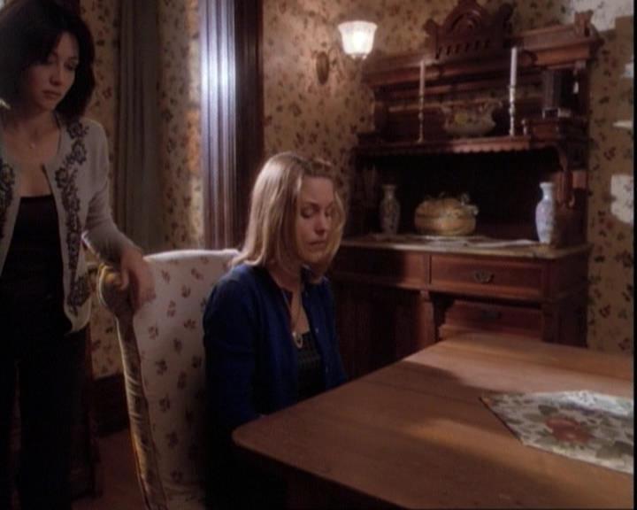 Charmed-Online-dot-net_109TheWitchIsBack1136.jpg Charmed-Online-dot-net_109TheWitchIsBack1136.jpg