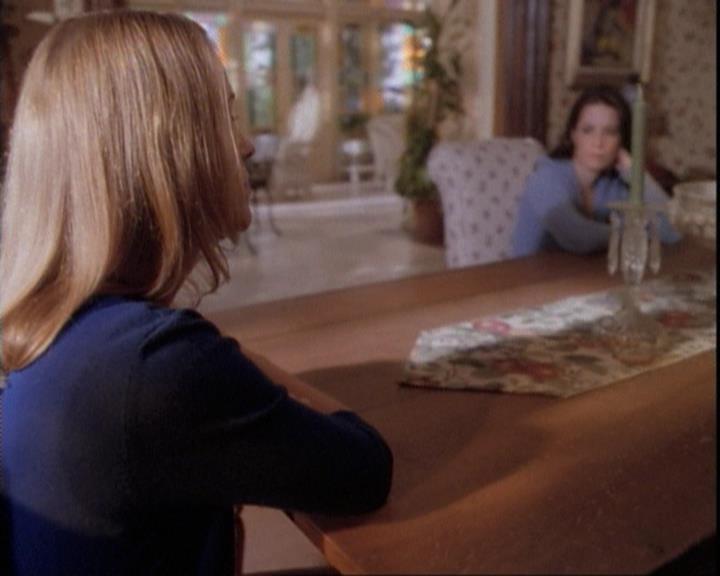 Charmed-Online-dot-net_109TheWitchIsBack1141.jpg Charmed-Online-dot-net_109TheWitchIsBack1141.jpg