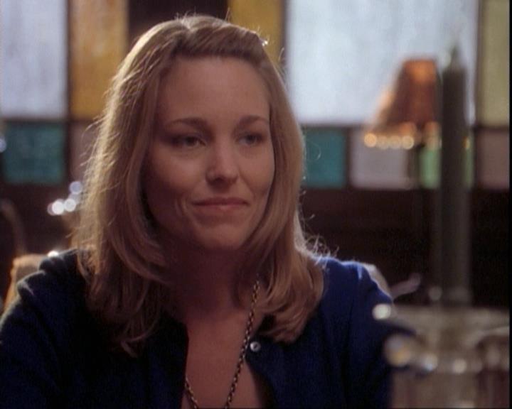 Charmed-Online-dot-net_109TheWitchIsBack1146.jpg Charmed-Online-dot-net_109TheWitchIsBack1146.jpg