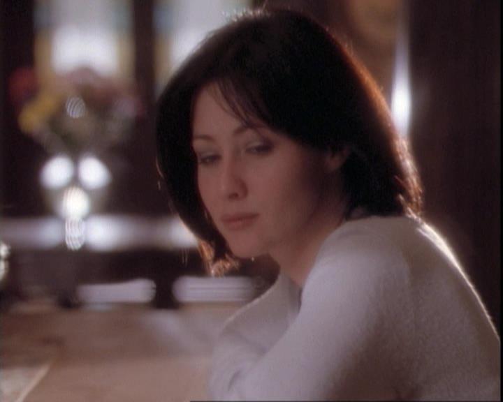 Charmed-Online-dot-net_109TheWitchIsBack1152.jpg Charmed-Online-dot-net_109TheWitchIsBack1152.jpg