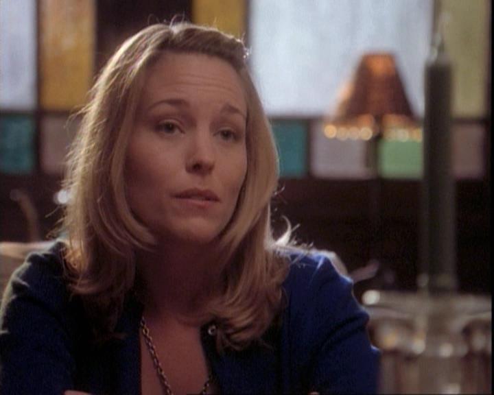 Charmed-Online-dot-net_109TheWitchIsBack1156.jpg Charmed-Online-dot-net_109TheWitchIsBack1156.jpg