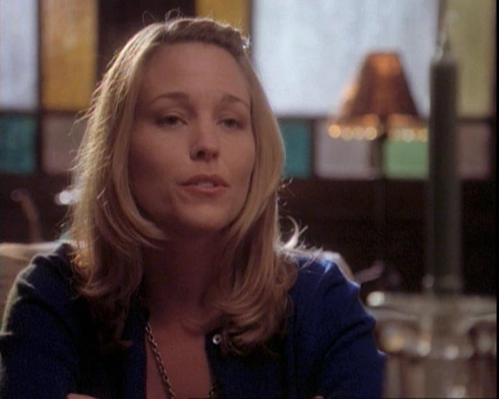 Charmed-Online-dot-net_109TheWitchIsBack1159.jpg Charmed-Online-dot-net_109TheWitchIsBack1159.jpg