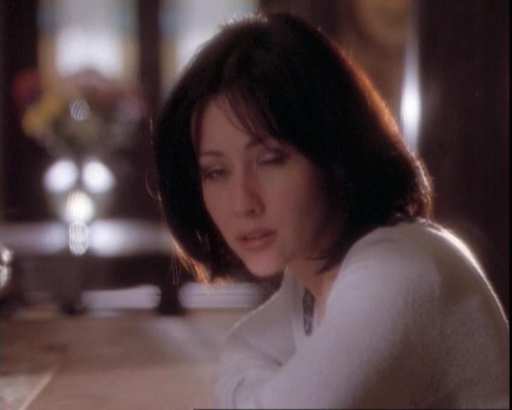 Charmed-Online-dot-net_109TheWitchIsBack1193.jpg Charmed-Online-dot-net_109TheWitchIsBack1193.jpg