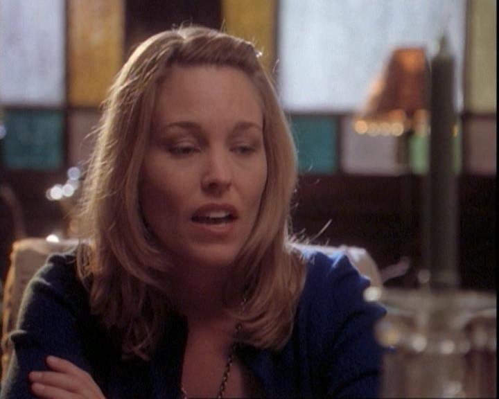 Charmed-Online-dot-net_109TheWitchIsBack1198.jpg Charmed-Online-dot-net_109TheWitchIsBack1198.jpg