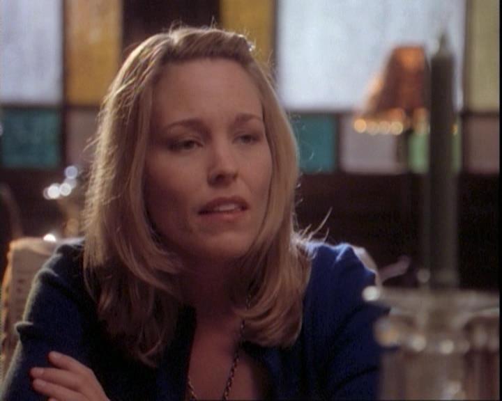 Charmed-Online-dot-net_109TheWitchIsBack1205.jpg Charmed-Online-dot-net_109TheWitchIsBack1205.jpg