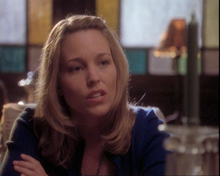 Charmed-Online-dot-net_109TheWitchIsBack1208.jpg Charmed-Online-dot-net_109TheWitchIsBack1208.jpg