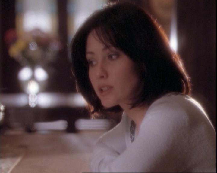 Charmed-Online-dot-net_109TheWitchIsBack1209.jpg Charmed-Online-dot-net_109TheWitchIsBack1209.jpg