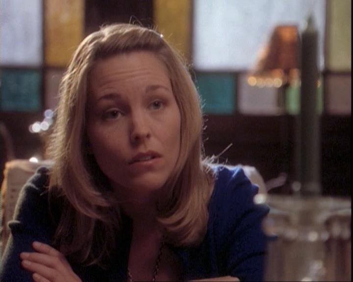 Charmed-Online-dot-net_109TheWitchIsBack1212.jpg Charmed-Online-dot-net_109TheWitchIsBack1212.jpg