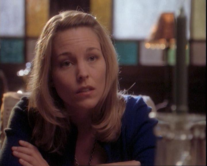 Charmed-Online-dot-net_109TheWitchIsBack1214.jpg Charmed-Online-dot-net_109TheWitchIsBack1214.jpg