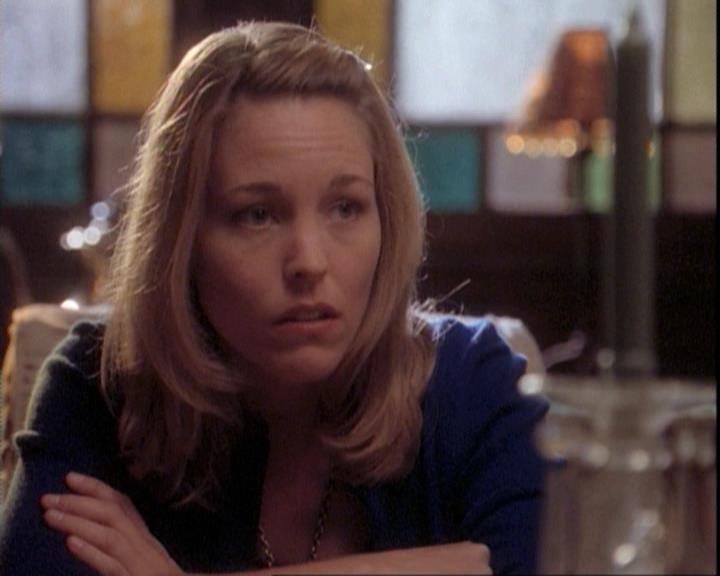 Charmed-Online-dot-net_109TheWitchIsBack1217.jpg Charmed-Online-dot-net_109TheWitchIsBack1217.jpg