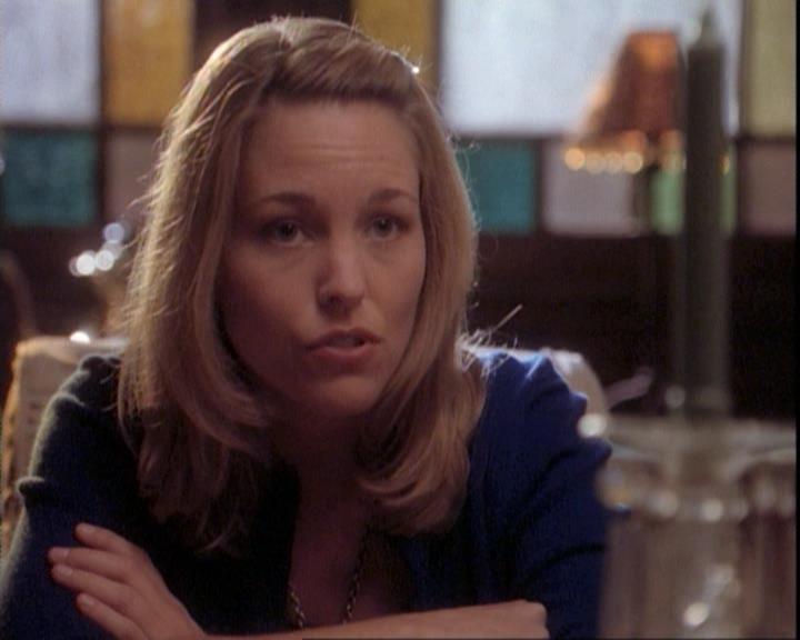 Charmed-Online-dot-net_109TheWitchIsBack1219.jpg Charmed-Online-dot-net_109TheWitchIsBack1219.jpg