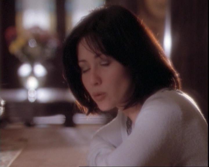 Charmed-Online-dot-net_109TheWitchIsBack1220.jpg Charmed-Online-dot-net_109TheWitchIsBack1220.jpg