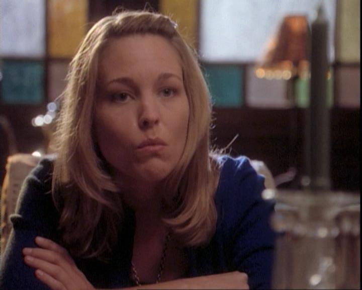 Charmed-Online-dot-net_109TheWitchIsBack1221.jpg Charmed-Online-dot-net_109TheWitchIsBack1221.jpg