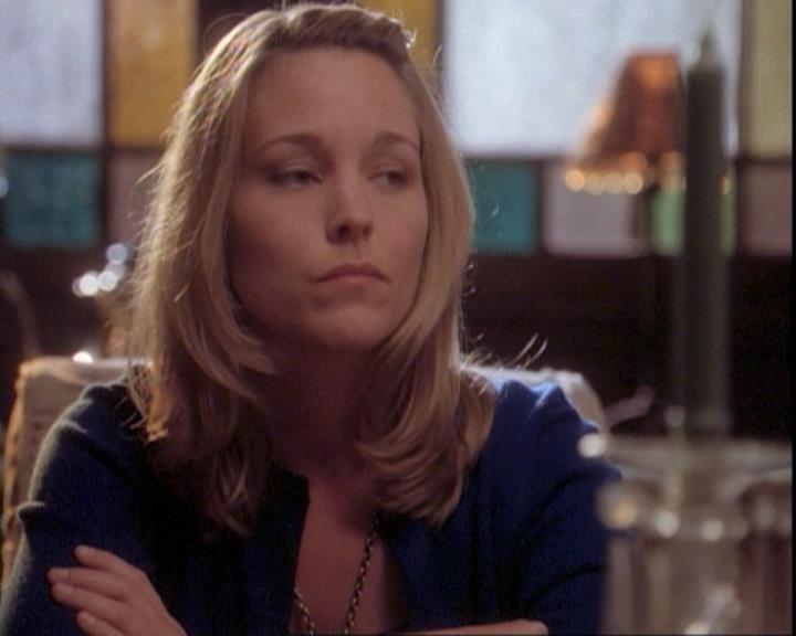 Charmed-Online-dot-net_109TheWitchIsBack1231.jpg Charmed-Online-dot-net_109TheWitchIsBack1231.jpg