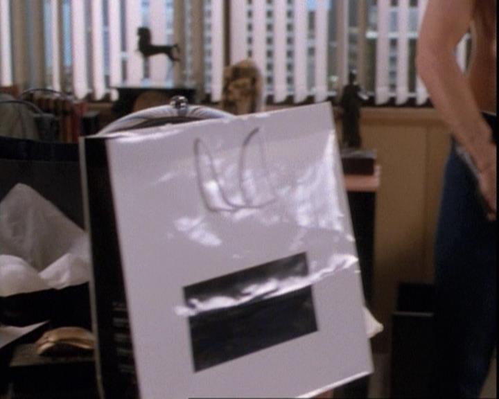 Charmed-Online-dot-net_109TheWitchIsBack1233.jpg Charmed-Online-dot-net_109TheWitchIsBack1233.jpg