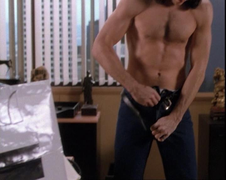 Charmed-Online-dot-net_109TheWitchIsBack1234.jpg Charmed-Online-dot-net_109TheWitchIsBack1234.jpg