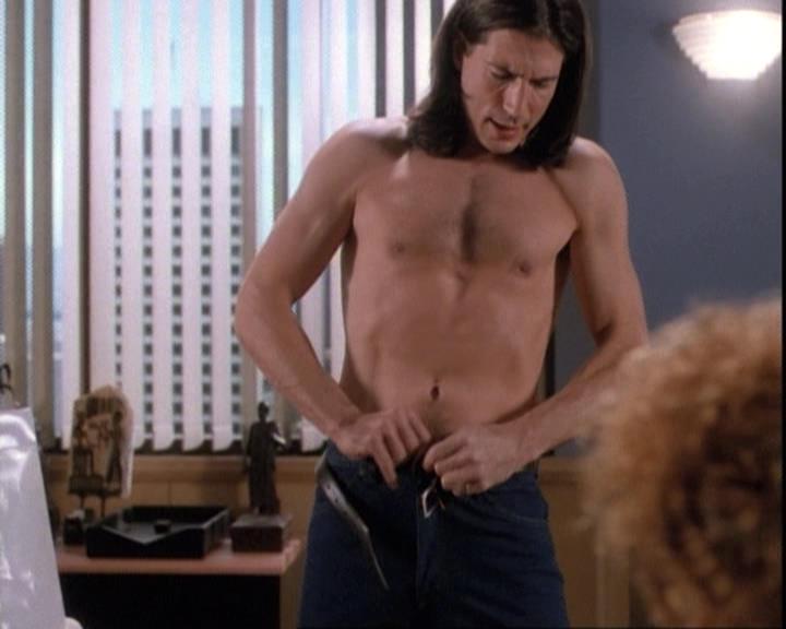 Charmed-Online-dot-net_109TheWitchIsBack1235.jpg Charmed-Online-dot-net_109TheWitchIsBack1235.jpg