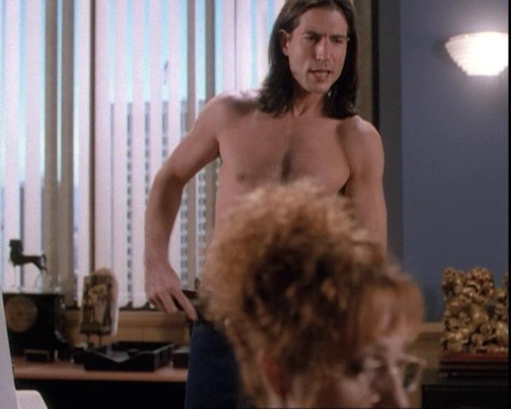 Charmed-Online-dot-net_109TheWitchIsBack1236.jpg Charmed-Online-dot-net_109TheWitchIsBack1236.jpg