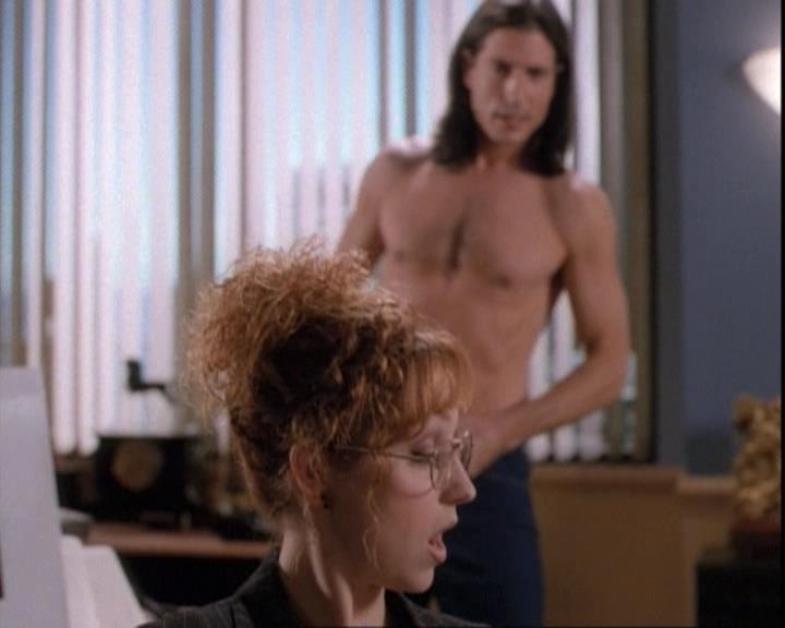 Charmed-Online-dot-net_109TheWitchIsBack1237.jpg Charmed-Online-dot-net_109TheWitchIsBack1237.jpg